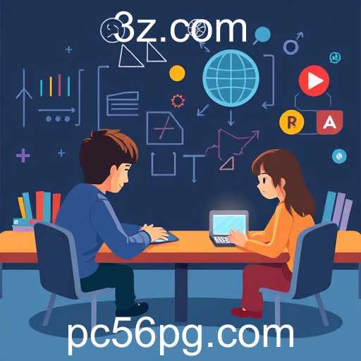 56pg