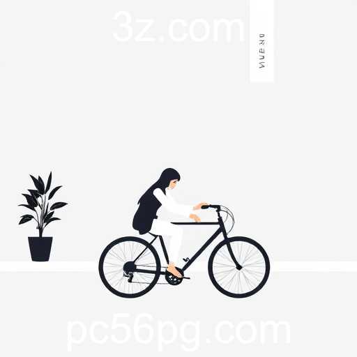 56pg
