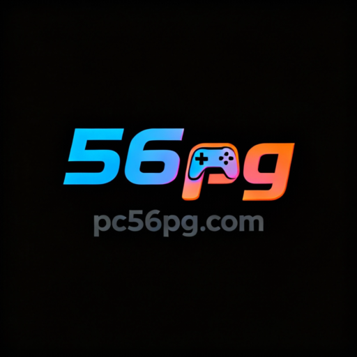 56pg
