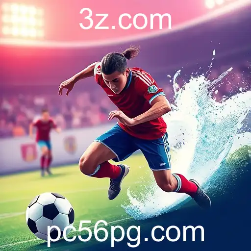 Explorando a Categoria 'Esportes' no Site 56pg