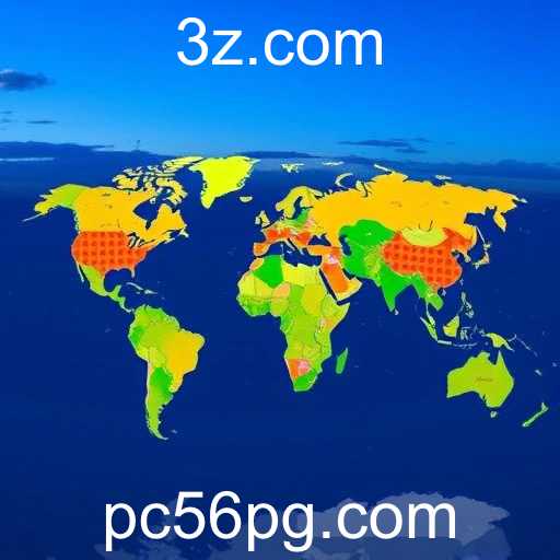 56pg