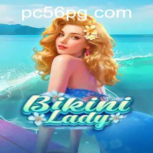 Diving into the Allure of 'BikiniLady': A Fresh Gaming Experience