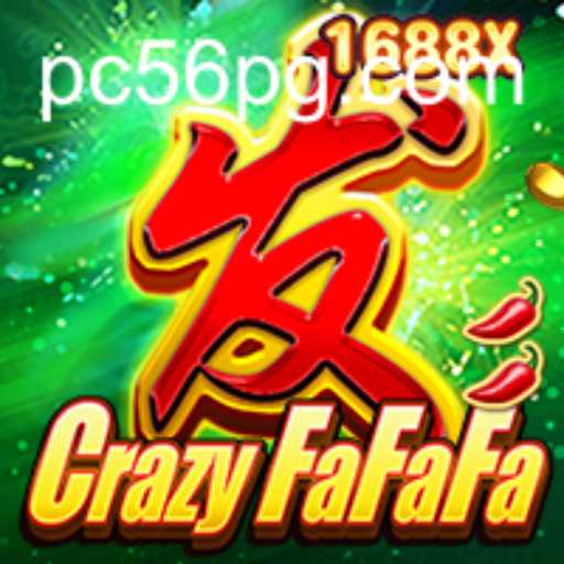 Unraveling CrazyFaFaFa: A Comprehensive Guide to the Unconventional Game