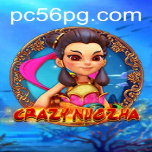Exploring the World of CrazyNuoZha: A Dynamic Game Experience