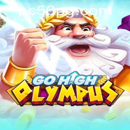 Exploring the Fascinating World of GoHighOlympus: A Comprehensive Guide
