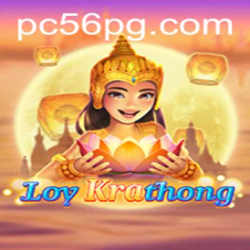 Dive into the Exciting World of LoyKrathong: A New Gaming Experience