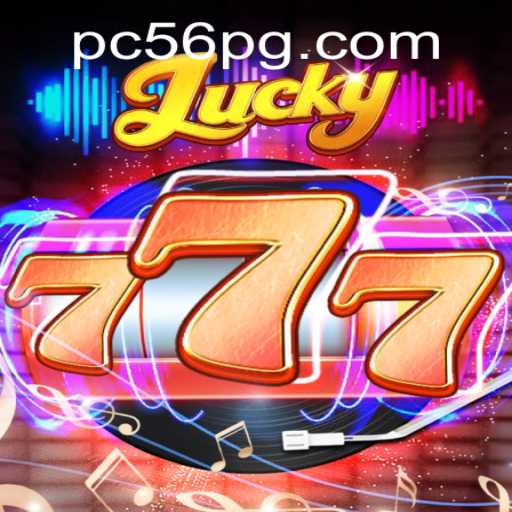 Experience the Thrill of 'Lucky777': A Game of Chance and Strategy