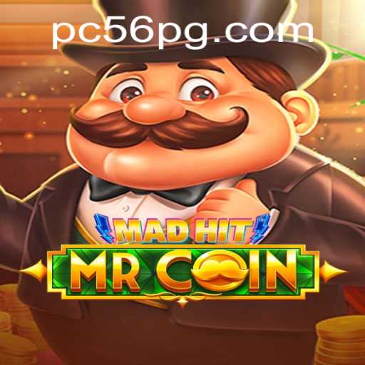 MadHitMrCoin: The Exciting World of Virtual Adventures