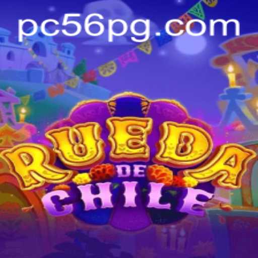 Exploring the Fascinating World of RuedaDeChile: A Detailed Description and Guide
