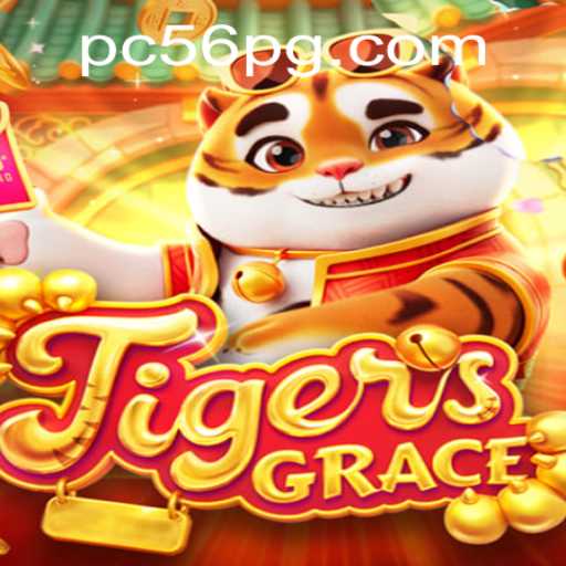 Dive into the Enchanting World of TigersGrace and its Captivating Gameplay