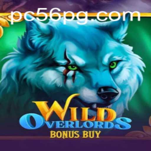 Exploring the Exciting World of WildOverlordsBonusBuy: Rules and Features