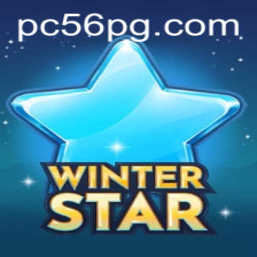 Exploring the Magic of WinterStar: A Comprehensive Guide for Enthusiasts